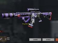 Ping Monitor下载(网速监视工具) 6.9 绿色免费版